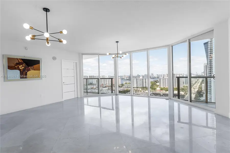 16699 Collins Ave #3107, Sunny Isles Beach, FL 33160 - #3