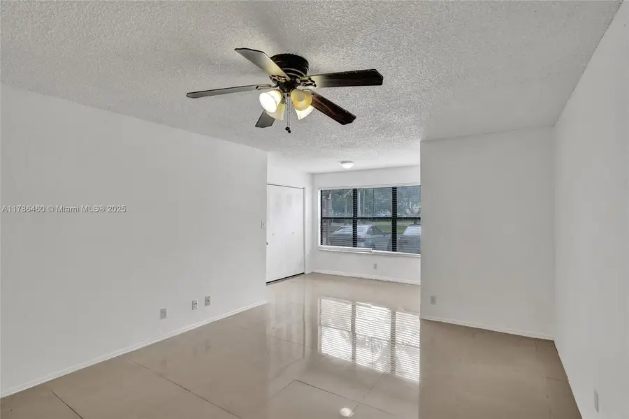 2946 S University Dr #7108, Davie, FL 33328 - Image #3