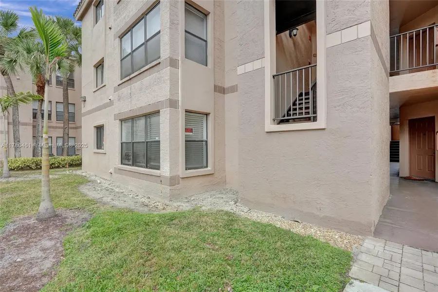 2866 S University Dr #5107, Davie, FL 33328 - Image #3