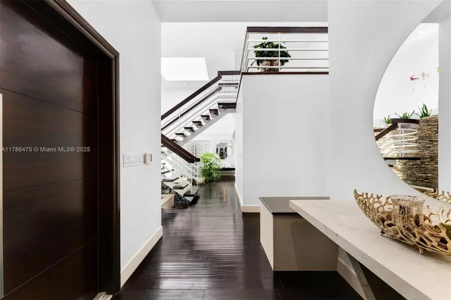 8820 SW 104th St, Miami, FL 33176 - Image #3