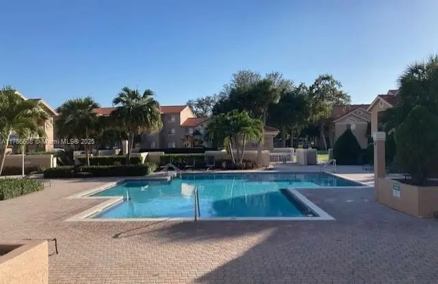 10421 SW 157th Pl #205, Miami, FL 33196 - Image #3