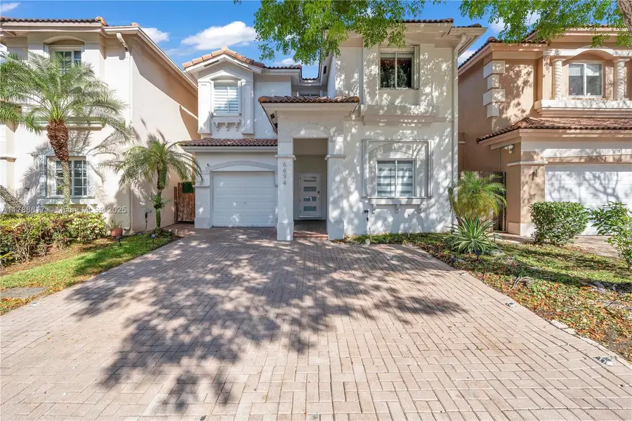 6694 NW 107th Pl, Doral, FL 33178 - #3