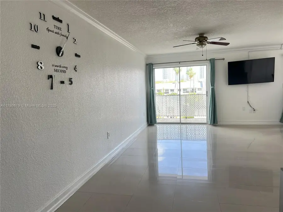 3665 NE 167th St #308, North Miami Beach, FL 33160 - Image #2