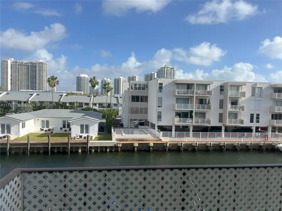 3665 NE 167th St #308, North Miami Beach, FL 33160 - Image #3