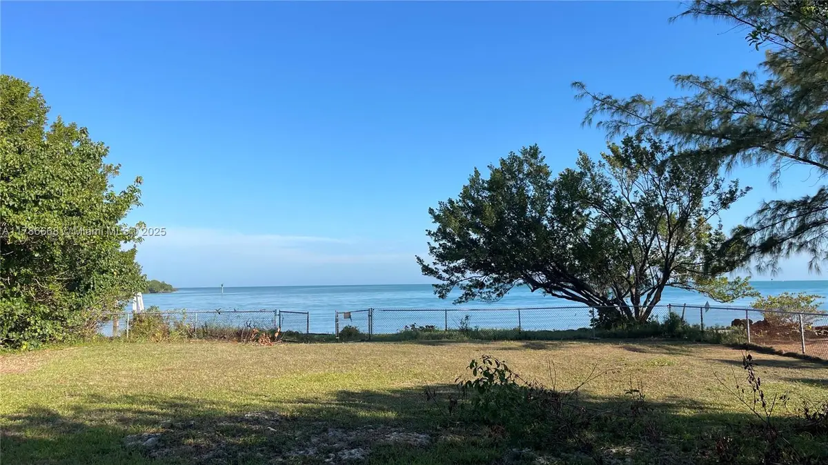14 125th Street Gulf, Marathon, FL 33050 - Image #1