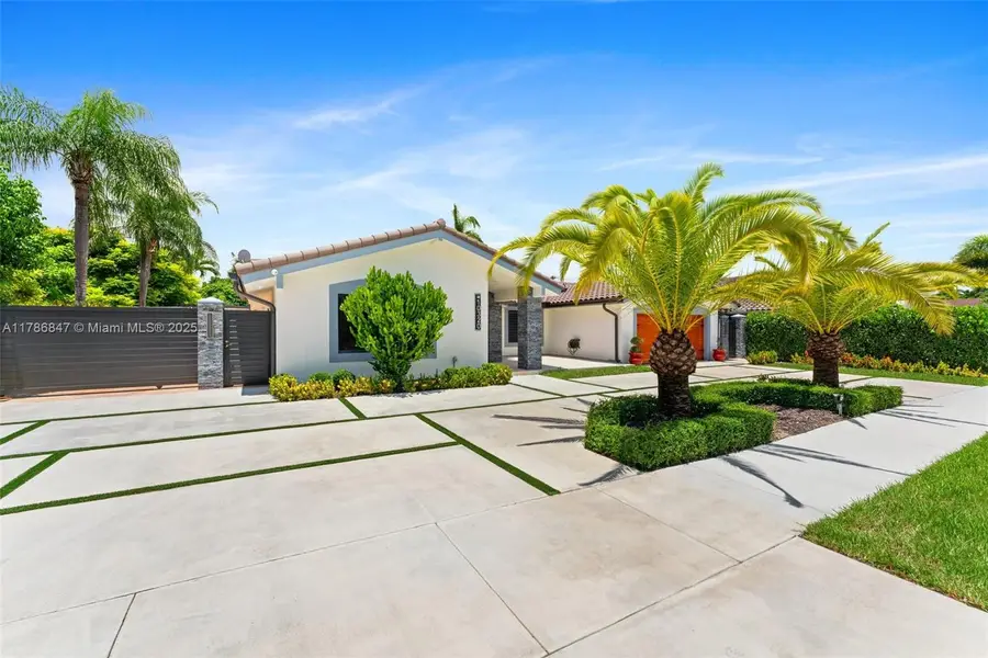 10320 SW 132nd Ave, Miami, FL 33186 - Image #3