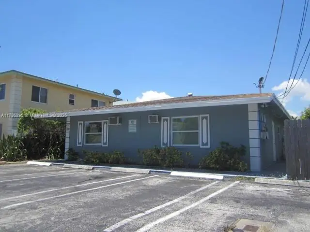 Address Withheld By Seller, Pompano Beach, FL 33060 - Image #2