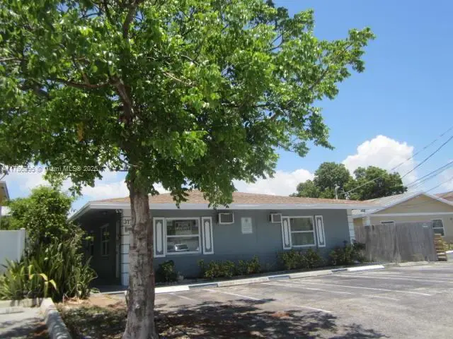 Address Withheld By Seller, Pompano Beach, FL 33060 - Image #3