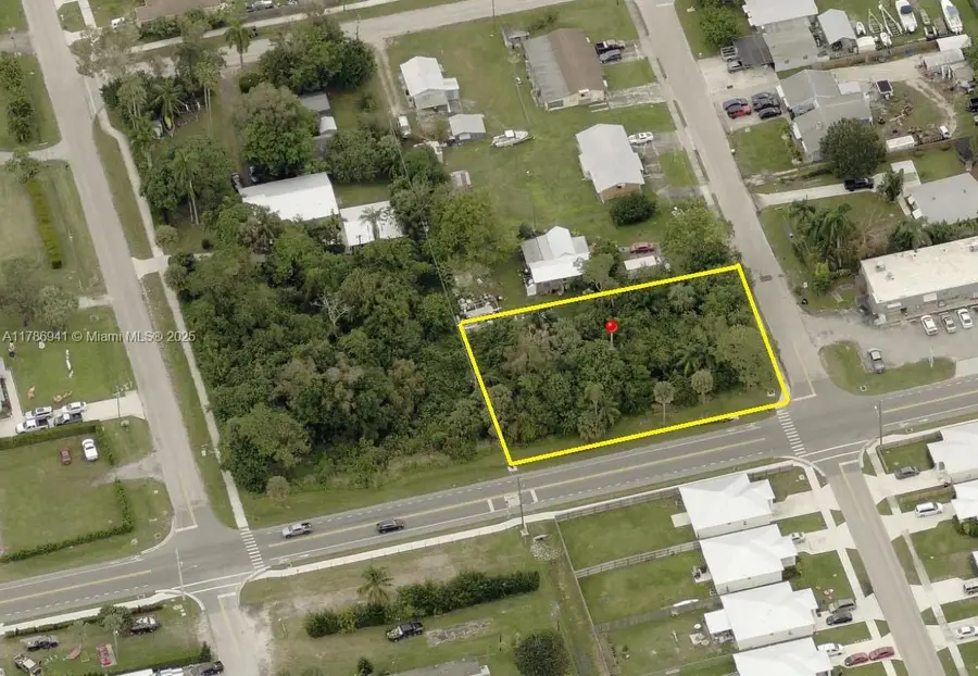 5120 SE Jack Ave, Stuart, FL 34997 - Image #3