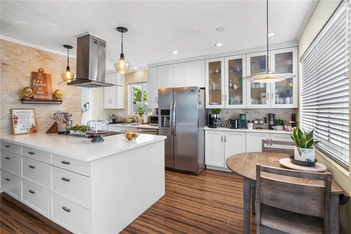 19310 Christmas Rd, Cutler Bay, FL 33157 - Image #1