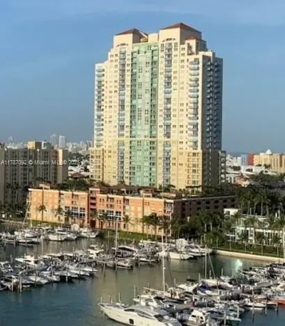 90 Alton Rd #1-TH, Miami Beach, FL 33139