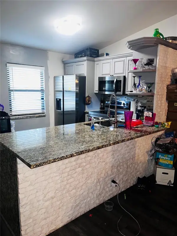 4335 NW 4th Ave, Deerfield Beach, FL 33064