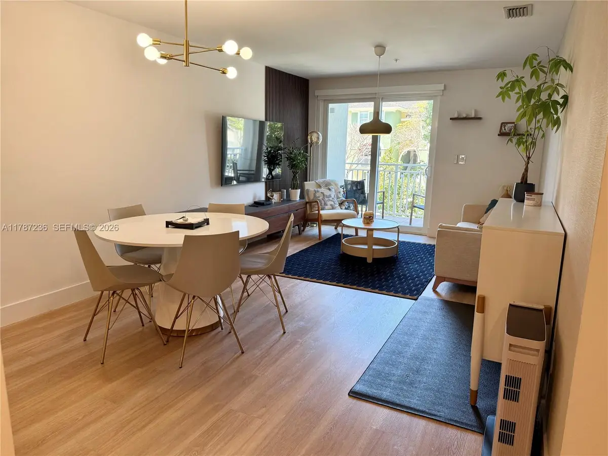 10950 NW 82nd St #205, Doral, FL 33178 - Image #1