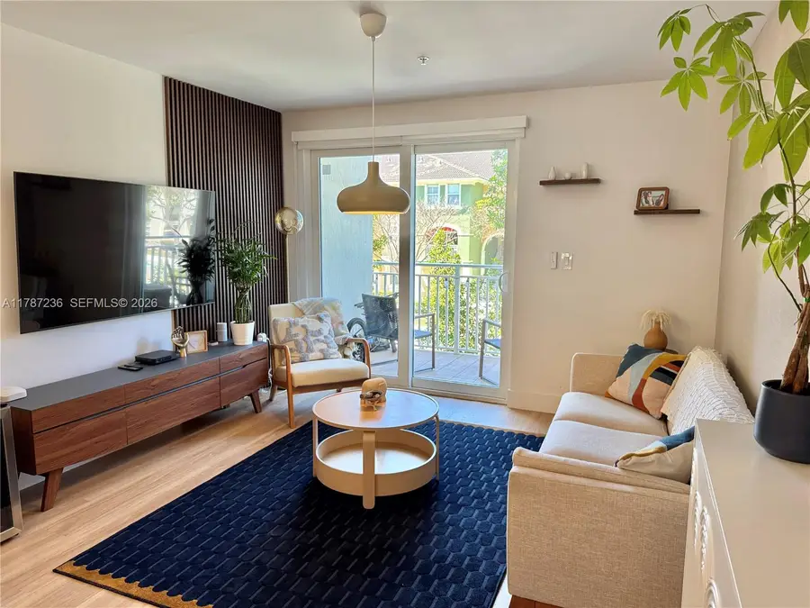 10950 NW 82nd St #205, Doral, FL 33178 - Image #3