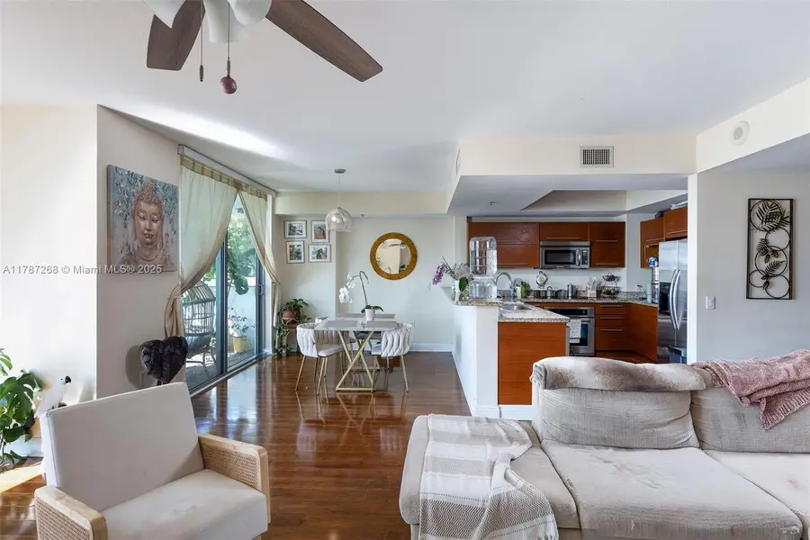 2681 N Flamingo Rd #TH4S, Sunrise, FL 33323 - Image #2