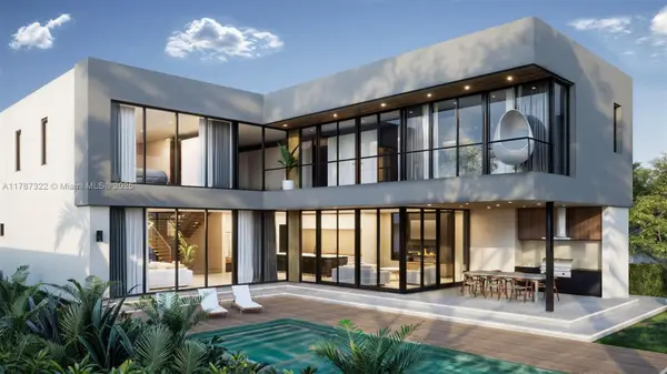 528 NE 13th Ave, Fort Lauderdale, FL 33301