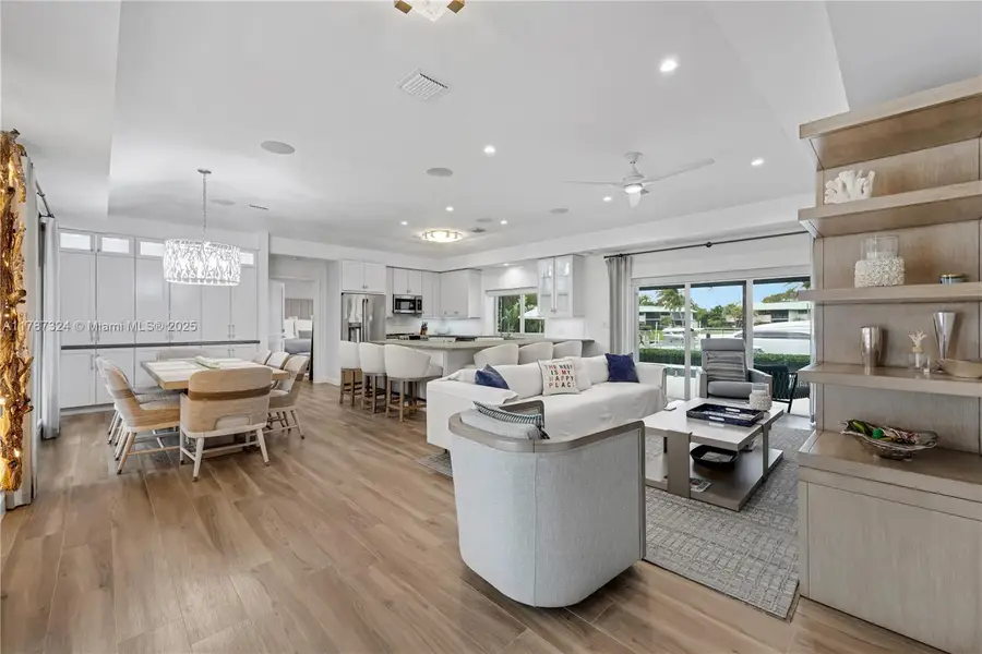 64 Tarpoon Lane, Key Largo, FL 33037 - Image #3