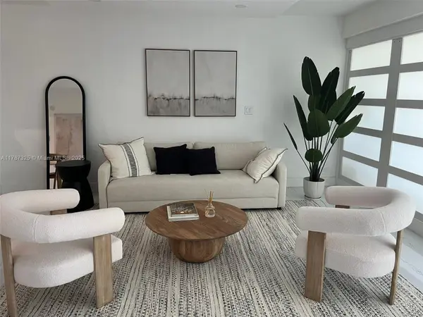 2301 Collins Ave #628, Miami Beach, FL 33139