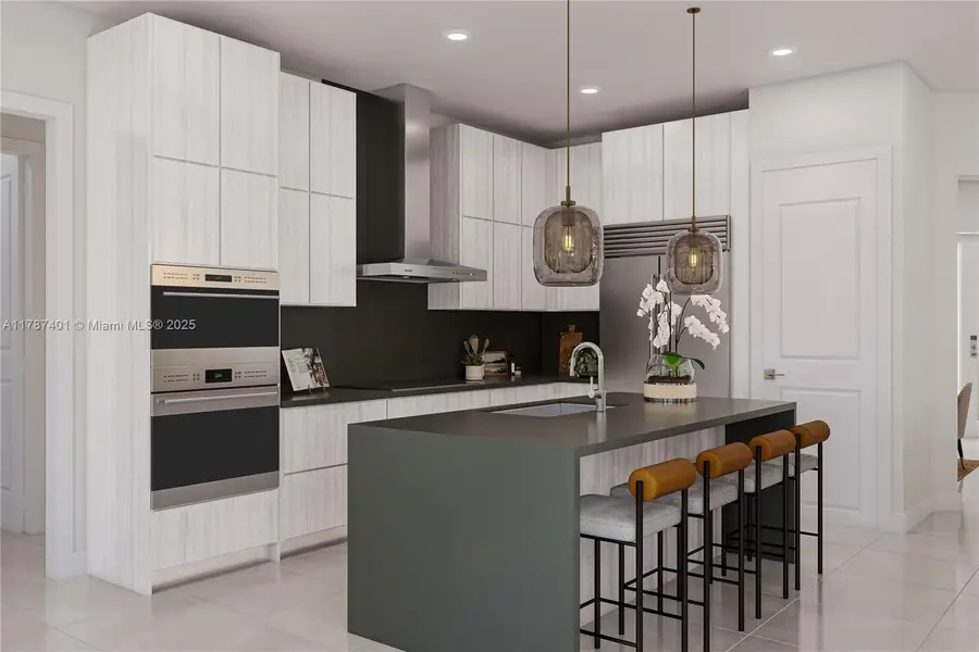 19717 NE 16 Pl, Miami, FL 33179 - Image #2