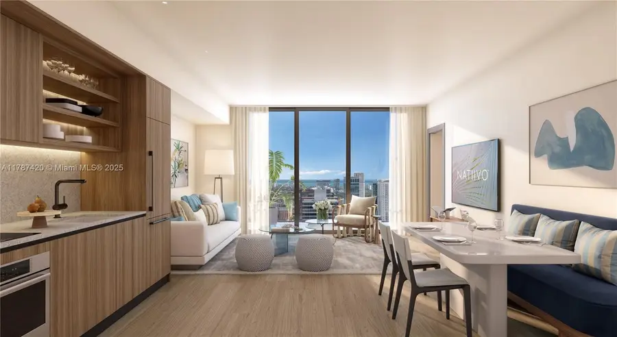 200 W Broward Blvd #1612, Fort Lauderdale, FL 33301 - Image #2