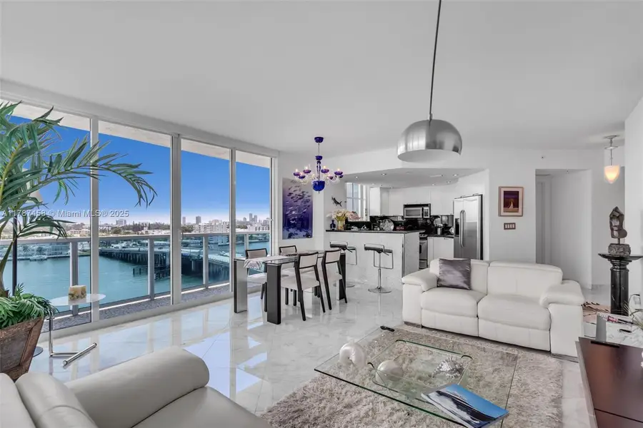 1881 79th Street Cswy #1002, Miami, FL 33141 - Image #3