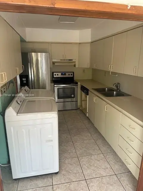 5800 SW 127th Ave #2101, Miami, FL 33183 - Image #2