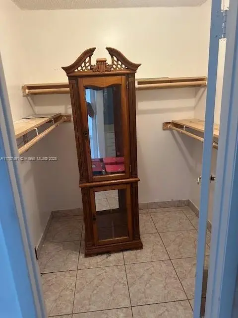 5800 SW 127th Ave #2101, Miami, FL 33183 - Image #3