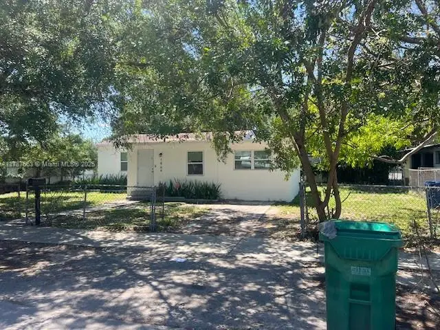 1864 NW 88th Ter, Miami, FL 33147 - Image #1