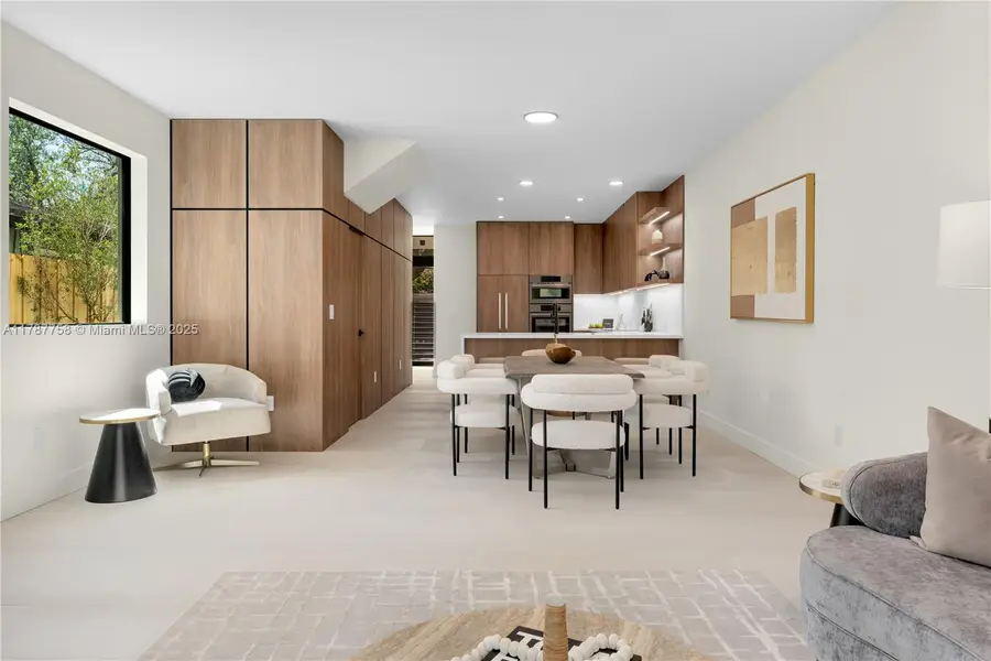 3073 Hibiscus St #1, Miami, FL 33133 - Image #2