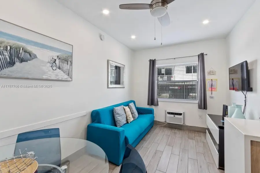 335 Ocean Dr #122, Miami Beach, FL 33139 - Image #2