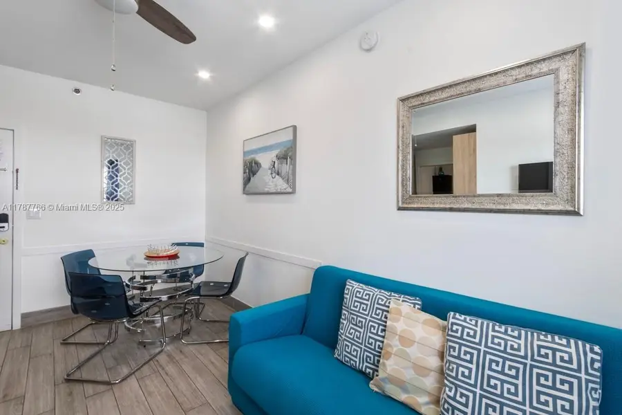 335 Ocean Dr #122, Miami Beach, FL 33139 - Image #3