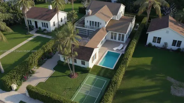 3609 Washington Rd, West Palm Beach, FL 33405