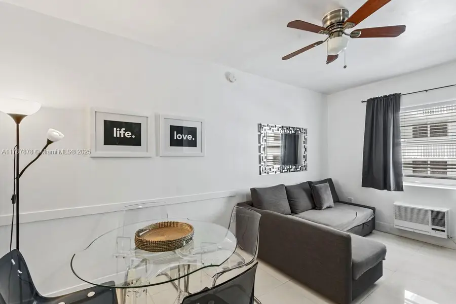 335 Ocean Dr #310, Miami Beach, FL 33139 - Image #3