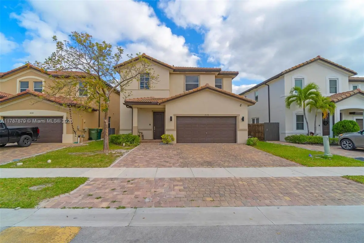 4136 NE 21st Ct, Homestead, FL 33033 - Image #1