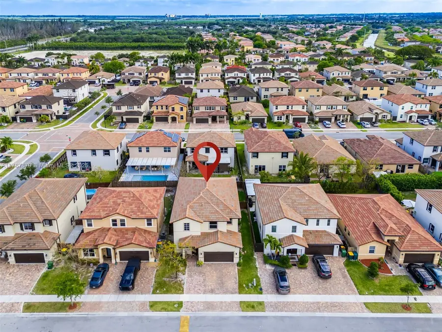 4136 NE 21st Ct, Homestead, FL 33033 - Image #2