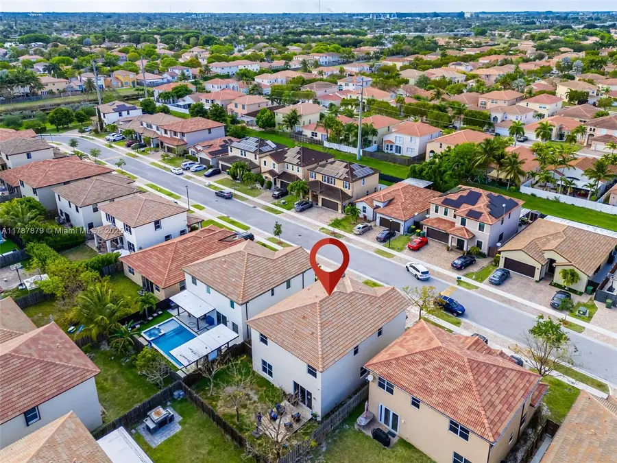 4136 NE 21st Ct, Homestead, FL 33033 - Image #3