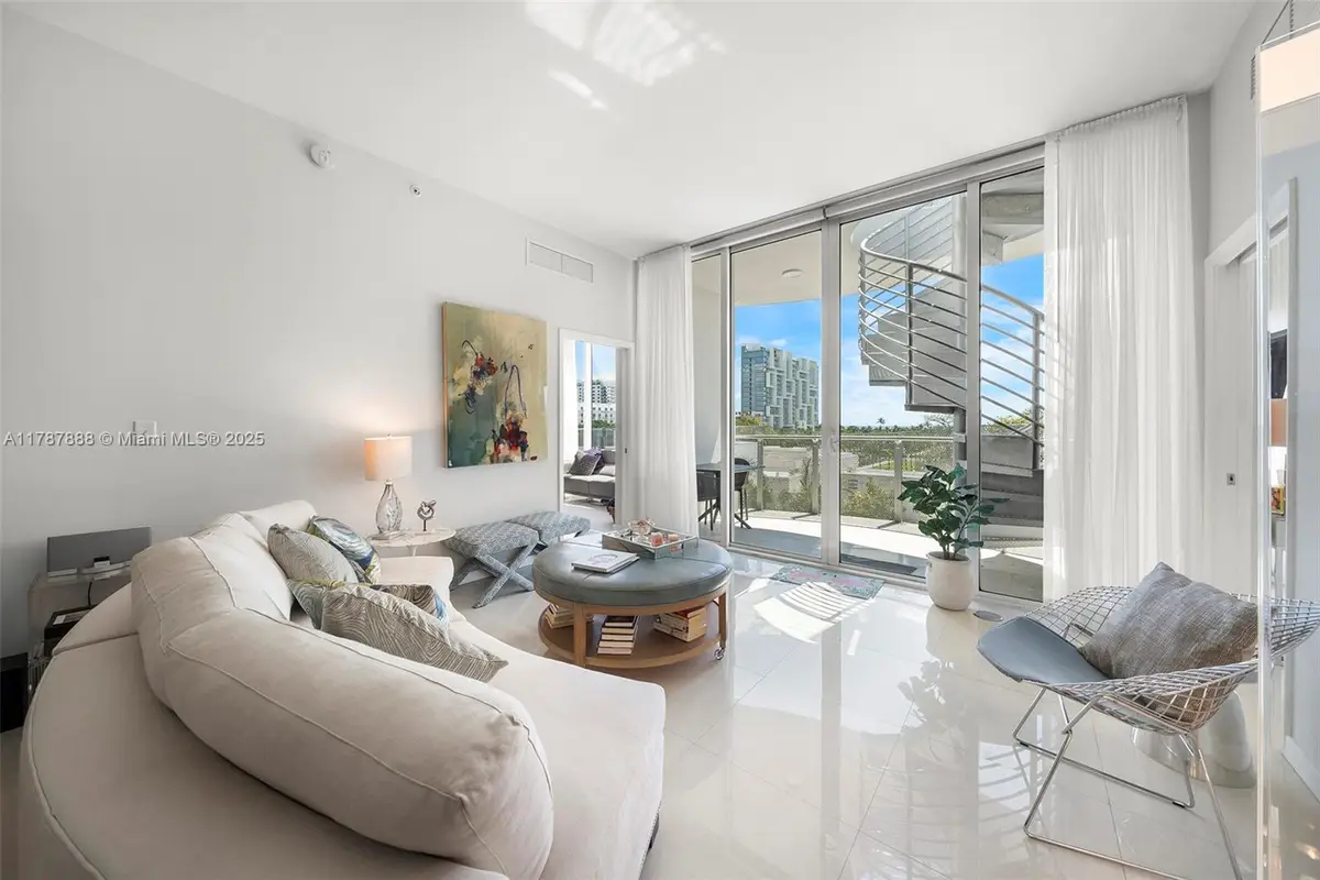 2100 Park Ave #505, Miami Beach, FL 33139 - Image #1
