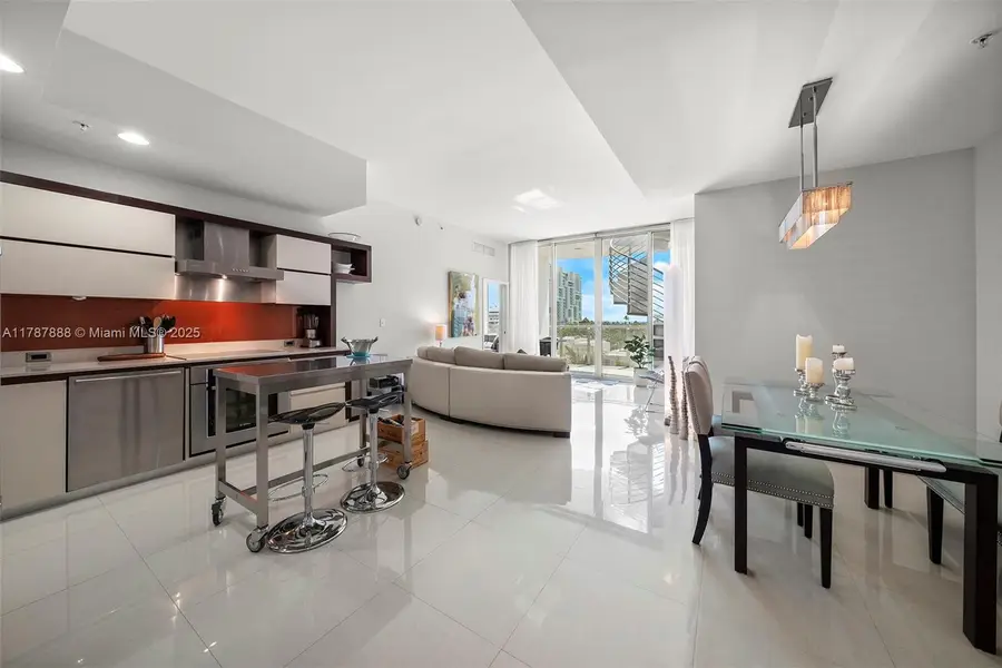 2100 Park Ave #505, Miami Beach, FL 33139 - Image #2