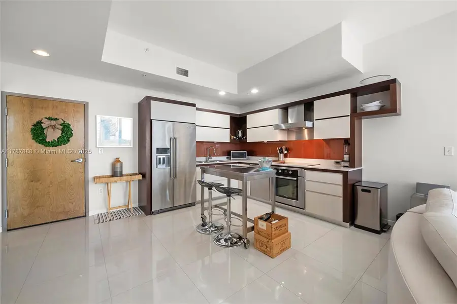2100 Park Ave #505, Miami Beach, FL 33139 - Image #3