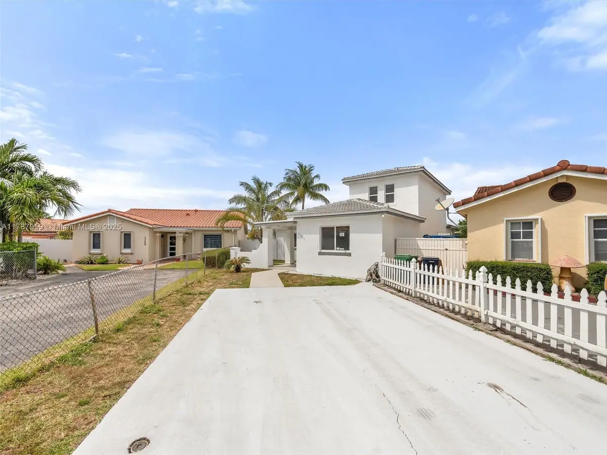 13841 SW 17th Ter, Miami, FL 33175 - Image #1