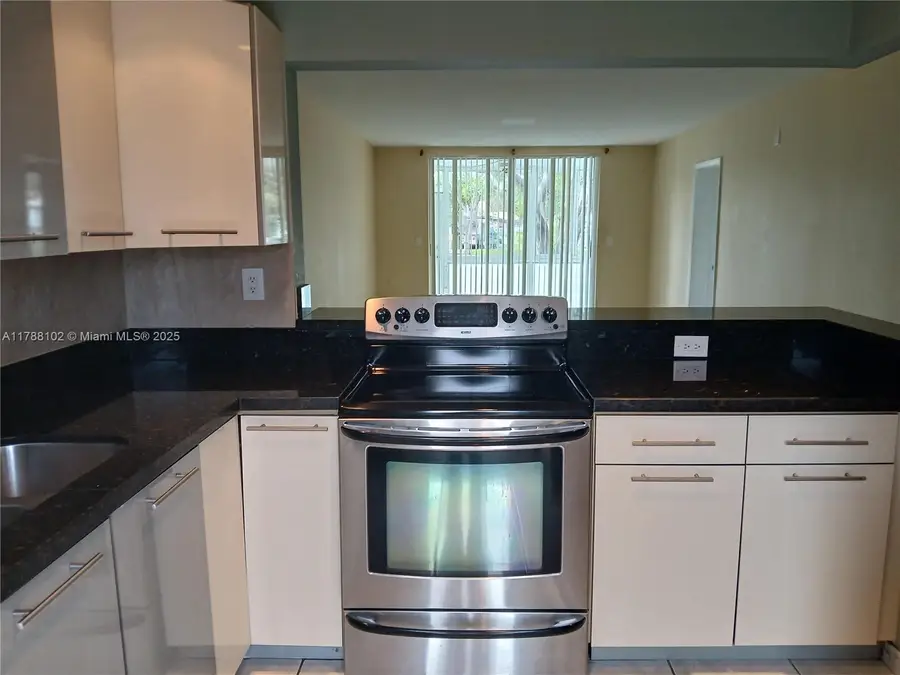 5950 Del Lago Cir #112, Sunrise, FL 33313 - #2