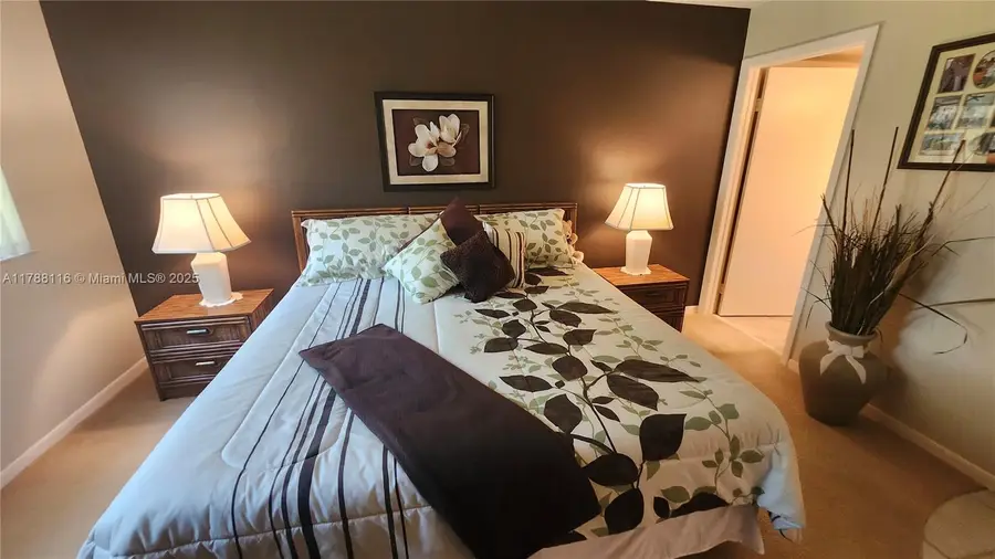 2955 SW 22nd Ave #1040, Delray Beach, FL 33445 - Image #3