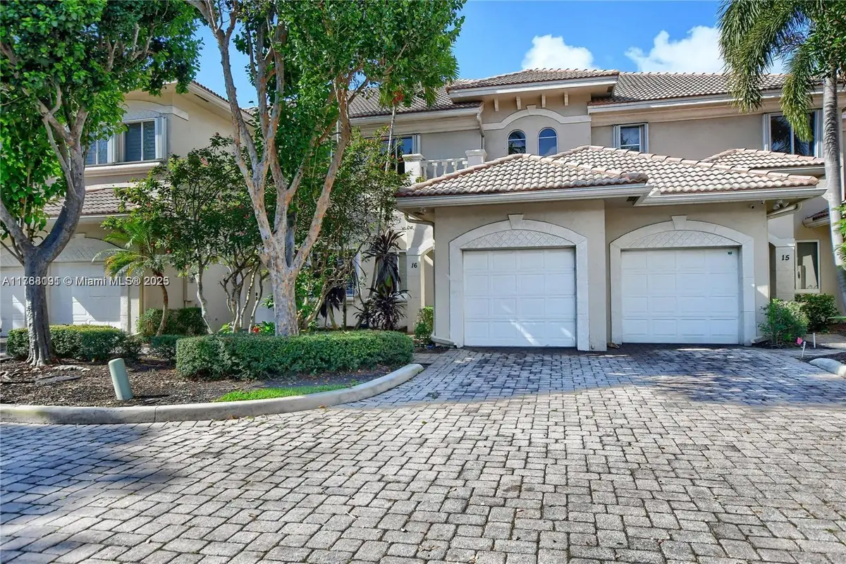 23 Royal Palm Way #16, Boca Raton, FL 33432 - Image #1