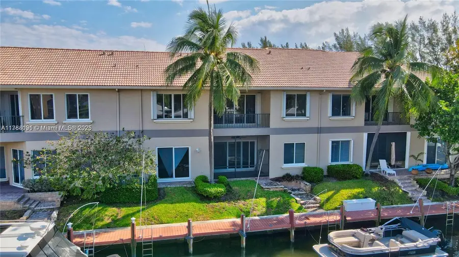 23 Royal Palm Way #16, Boca Raton, FL 33432 - Image #3