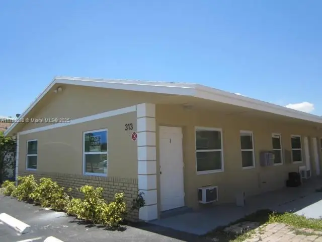 Address Withheld By Seller, Pompano Beach, FL 33060 - Image #3