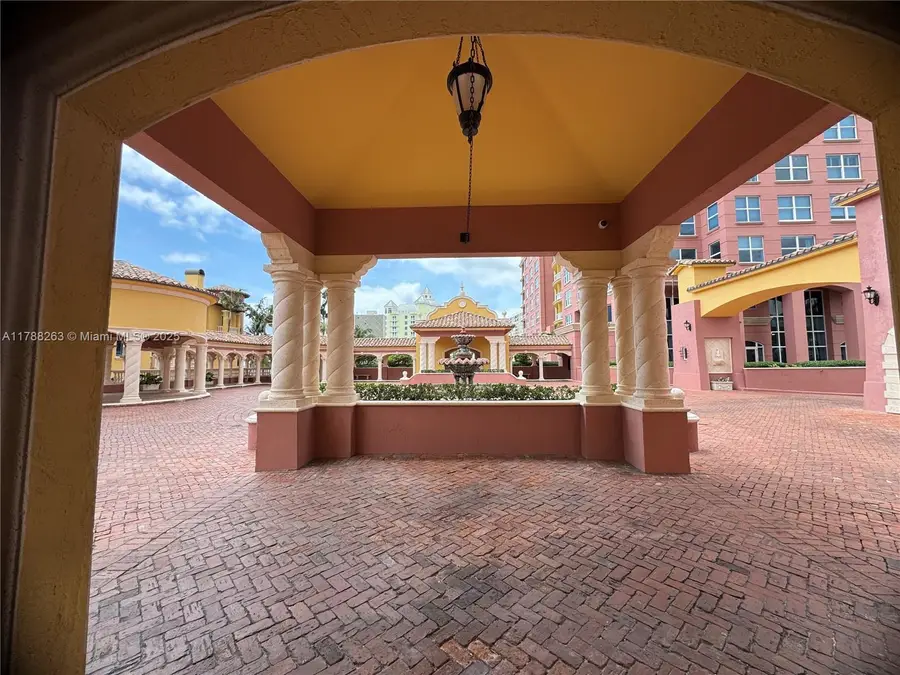 Address Withheld By Seller, Fort Lauderdale, FL 33305 - Image #3