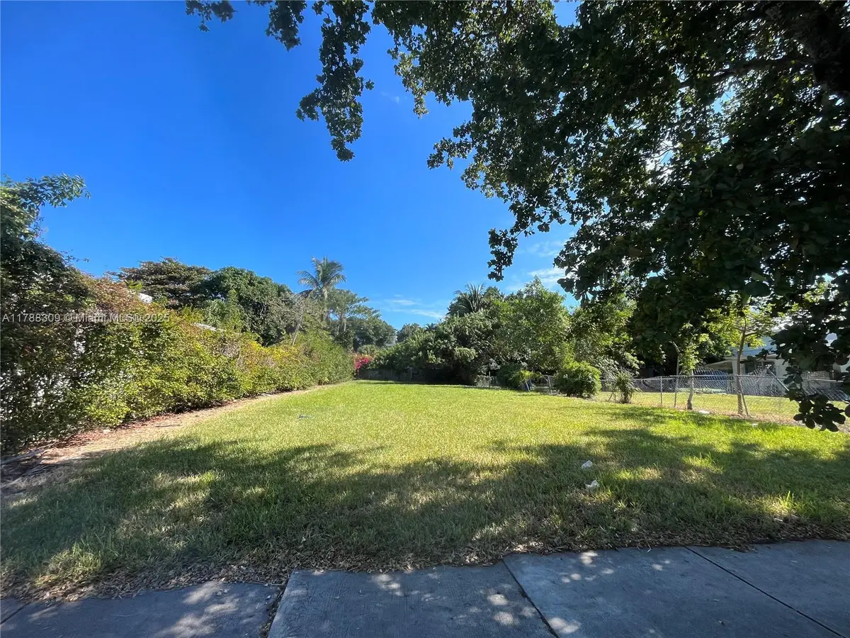 3049 NW 5th Ave, Miami, FL 33127 - Image #1