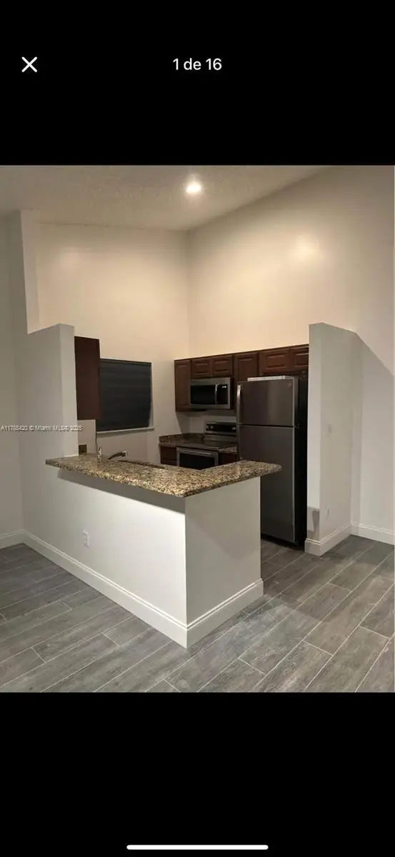 3600 NW 83rd Ln, Sunrise, FL 33351 - Image #1