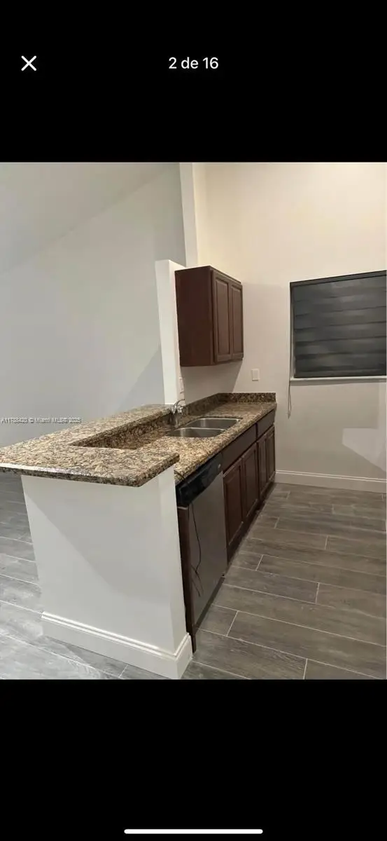 3600 NW 83rd Ln, Sunrise, FL 33351 - Image #2