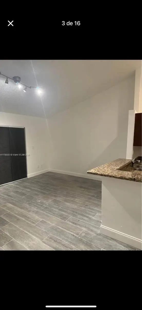 3600 NW 83rd Ln, Sunrise, FL 33351 - Image #3